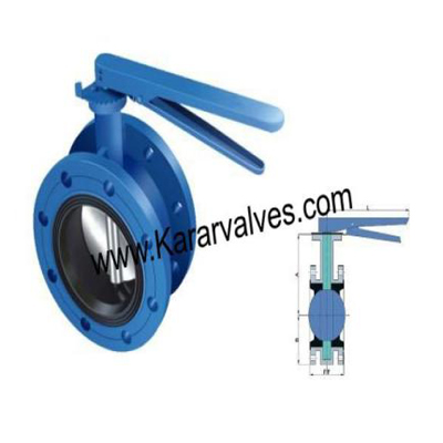 diaphragm-valve